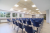 Colegio de Fomento Entreolivos: Colegio Privado en Dos Hermanas,Infantil,Primaria,Secundaria,Bachillerato,Inglés,Francés,Católico,